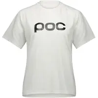 POC Reform T-shirt Med Korte ærmer