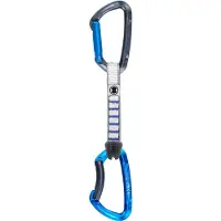 Skylotec Lime Set Ny Quickdraw