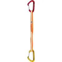 Skylotec Fly-weight Evo Alpine Quickdraw