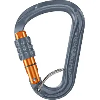 Skylotec Leger Sgl Karabinhage