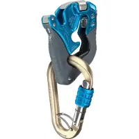 Skylotec Click-up+ Sikringsanordning