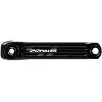 Rotor 2inpower Sl Non-drive Venstre Pedalarm