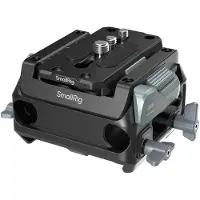 SmallRig 5366 Kamerahus