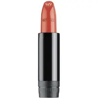 Artdeco Couture Lipstick Refill Læbestift 4 g peach vibes
