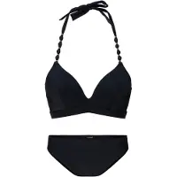 Lingadore Bikini sort