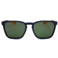 Lotto Ls1005-nav Solbriller