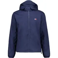 Tommy Hilfiger Chicago Windbreaker Jakke