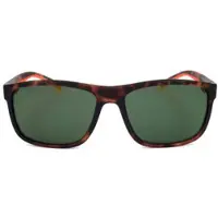 Lotto Ls1012-tor Solbriller