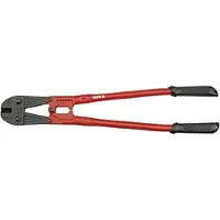 YATO YT-1854 Cutting Bolt 750mm Cr-Mo