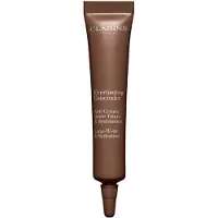 Clarins Everlasting Concealer 06 Extra Deep 12 ml