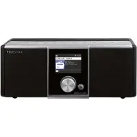 Telestar Dira S 20 C Radio