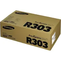 Samsung M4580fx Printertromle