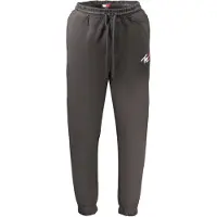 Tommy Hilfiger Dm0dm23903 Sportsbukser