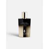 Simone Andreoli Surf The Ginger Wave Parfum Nectar Eau de Parfum 50 ml