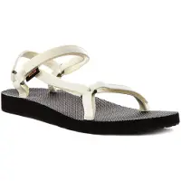 Teva Original Universal Sandaler