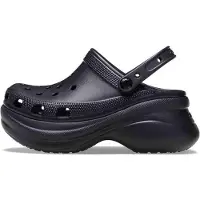Crocs Classic Bae Træsko