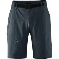 Gonso Arico Shorts