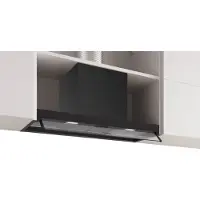 Bosch Dbb85cc60 Dekorativ Emhætte