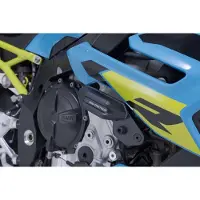 SW-Motech Styrtpadkit BMW M&S 1000 R-24
