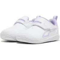 Puma Kitten Sl V Sko