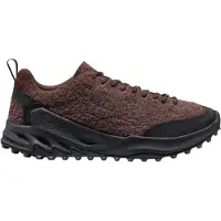 Keen Jasper Zionic Sko