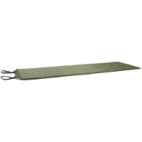 Mil-Tec selvoppustelig måtte - 14420101