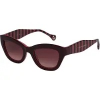 Carolina Herrera Gafas HER 0086/S 145 mm