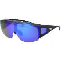 FILA Sfi126-99r43p Solbriller