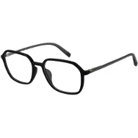 FILA Vfi202-520u28 Briller