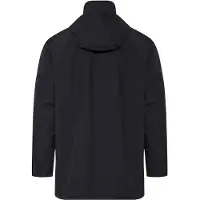 Vaude Rosemor Parka