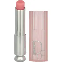 Dior Addict Lip Glow Lip Balm 001 1 Un