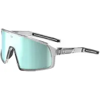 Bolle Striver Solbriller