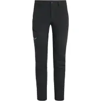 Salewa Puez Orval 2 Durastretch Bukser