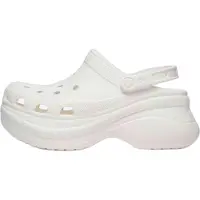 Crocs Classic Bae Træsko