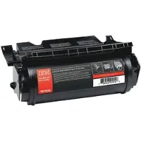 IBM Infoprint 1570 Toner