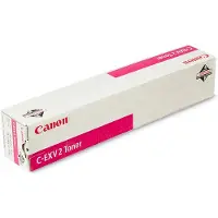 Canon C-EXV 2 Tonerkassette Magenta
