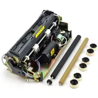 Lexmark 99a2410 Sikringssæt