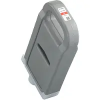 Canon Ink Red Pfi-2700 R 700ml
