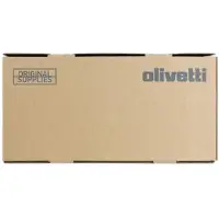 Olivetti Imaging-enhed magenta 50.000 sider