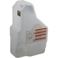 Brother Wastebox WT1CL Modsvarer: N/A