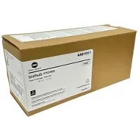 Konica Minolta TNP-64 Tonerkassette sort TNP-64 Modsvarer: N/A