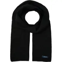Jack & Jones Sjal 'JACDna' sort