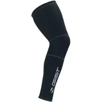 Gist Thermodress Benvarmere