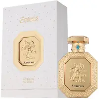 French Avenue Aquarius EDP U 90 ml