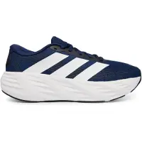 Adidas Galaxy 8 Løbesko