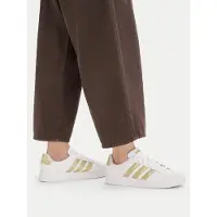 Adidas Streettalk Sko