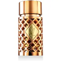 Ard Al Zaafaran Jazzab Gold Eau de parfum 100 ml