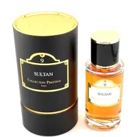 AFNAN - Supremacy - 100 ml