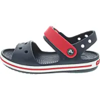 Crocs Crocband Sandaler