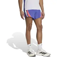 Adidas Adizero Archive Running 7´´ Shorts